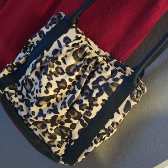 Purse - Picture 2 of 5